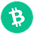 Bitcoin Cash
