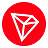 TRON