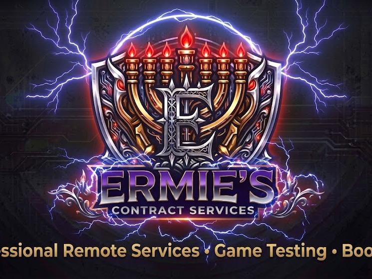 Entry-Level Remote Quality/Data/Document Services — Training Required — $15/hr